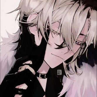@ensoukiyo