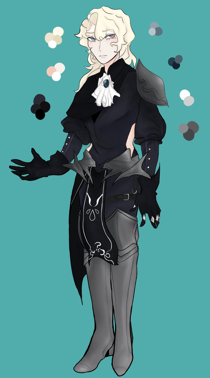 by mun